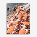 Shop One Fire Club I Photo Canvas Print a coastal themed photography framed stretched canvas print from The Print Emporium wall artwork collection - Buy Australian made prints for the home and your interior decor space, TPE-750-CA-35X46-NF