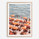 Shop One Fire Club II Photo Art Print a coastal themed photography wall art print from The Print Emporium wall artwork collection - Buy Australian made fine art poster and framed prints for the home and your interior decor, TPE-857-AP