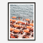 Shop One Fire Club II Photo Art Print a coastal themed photography wall art print from The Print Emporium wall artwork collection - Buy Australian made fine art poster and framed prints for the home and your interior decor, TPE-857-AP