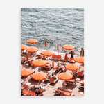 Shop One Fire Club II Photo Art Print a coastal themed photography wall art print from The Print Emporium wall artwork collection - Buy Australian made fine art poster and framed prints for the home and your interior decor, TPE-857-AP