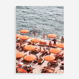 Shop One Fire Club II Photo Art Print a coastal themed photography wall art print from The Print Emporium wall artwork collection - Buy Australian made fine art poster and framed prints for the home and your interior decor, TPE-857-AP