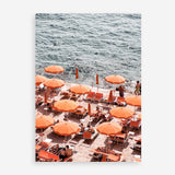 Shop One Fire Club II Photo Art Print a coastal themed photography wall art print from The Print Emporium wall artwork collection - Buy Australian made fine art poster and framed prints for the home and your interior decor, TPE-857-AP