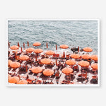 Shop One Fire Club III Photo Art Print a coastal themed photography wall art print from The Print Emporium wall artwork collection - Buy Australian made fine art poster and framed prints for the home and your interior decor, TPE-856-AP