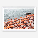 Shop One Fire Club IV Photo Art Print a coastal themed photography wall art print from The Print Emporium wall artwork collection - Buy Australian made fine art poster and framed prints for the home and your interior decor, TPE-865-AP