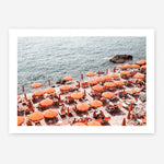 Shop One Fire Club IV Photo Art Print a coastal themed photography wall art print from The Print Emporium wall artwork collection - Buy Australian made fine art poster and framed prints for the home and your interior decor, TPE-865-AP