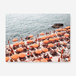 Shop One Fire Club IV Photo Canvas Print a coastal themed photography framed stretched canvas print from The Print Emporium wall artwork collection - Buy Australian made prints for the home and your interior decor space, TPE-865-CA-35X46-NF