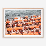 Shop One Fire Club VI Photo Art Print a coastal themed photography wall art print from The Print Emporium wall artwork collection - Buy Australian made fine art poster and framed prints for the home and your interior decor, TPE-864-AP