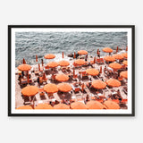 Shop One Fire Club VI Photo Art Print a coastal themed photography wall art print from The Print Emporium wall artwork collection - Buy Australian made fine art poster and framed prints for the home and your interior decor, TPE-864-AP
