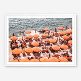 Shop One Fire Club VI Photo Art Print a coastal themed photography wall art print from The Print Emporium wall artwork collection - Buy Australian made fine art poster and framed prints for the home and your interior decor, TPE-864-AP