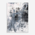 Shop Oracle I Art Print a painted abstract themed wall art print from The Print Emporium wall artwork collection - Buy Australian made fine art painting style poster and framed prints for the home and your interior decor room, TPE-WA-64283-AP