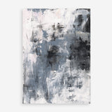 Shop Oracle I Art Print a painted abstract themed wall art print from The Print Emporium wall artwork collection - Buy Australian made fine art painting style poster and framed prints for the home and your interior decor room, TPE-WA-64283-AP