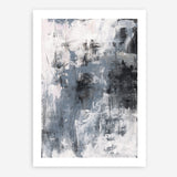 Shop Oracle I Art Print a painted abstract themed wall art print from The Print Emporium wall artwork collection - Buy Australian made fine art painting style poster and framed prints for the home and your interior decor room, TPE-WA-64283-AP
