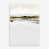 Shop Orkney Art Print a painted abstract themed wall art print from The Print Emporium wall artwork collection - Buy Australian made fine art painting style poster and framed prints for the home and your interior decor room, TPE-DH-357-AP