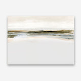Shop Orkney II Canvas Print a painted abstract themed framed canvas wall art print from The Print Emporium artwork collection - Buy Australian made fine art painting style stretched canvas prints for the home and your interior decor space, TPE-DH-356-CA-35X46-NF