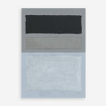 Shop Painted Weaving II FB Art Print a painted abstract themed wall art print from The Print Emporium wall artwork collection - Buy Australian made fine art painting style poster and framed prints for the home and your interior decor room, TPE-WA-30729-AP