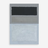 Shop Painted Weaving II FB Art Print a painted abstract themed wall art print from The Print Emporium wall artwork collection - Buy Australian made fine art painting style poster and framed prints for the home and your interior decor room, TPE-WA-30729-AP