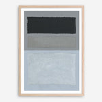 Shop Painted Weaving II FB Art Print a painted abstract themed wall art print from The Print Emporium wall artwork collection - Buy Australian made fine art painting style poster and framed prints for the home and your interior decor room, TPE-WA-30729-AP