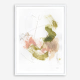 Shop Palette of Spring I Art Print a painted abstract themed wall art print from The Print Emporium wall artwork collection - Buy Australian made fine art painting style poster and framed prints for the home and your interior decor room, TPE-WA-73170-AP