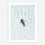 Shop Paradise Photo Art Print a coastal themed photography wall art print from The Print Emporium wall artwork collection - Buy Australian made fine art poster and framed prints for the home and your interior decor, TPE-640-AP