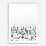 Shop Parasols I Photo Art Print a coastal themed photography wall art print from The Print Emporium wall artwork collection - Buy Australian made fine art poster and framed prints for the home and your interior decor, TPE-562-AP