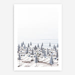 Shop Parasols I Photo Art Print a coastal themed photography wall art print from The Print Emporium wall artwork collection - Buy Australian made fine art poster and framed prints for the home and your interior decor, TPE-562-AP