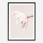Shop Pastel Protea II Photo Art Print a floral themed photography wall art print from The Print Emporium wall artwork collection - Buy Australian made fine art poster and framed prints for the home and your interior decor room, TPE-599-AP