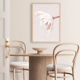 Shop Pastel Protea II Photo Art Print a floral themed photography wall art print from The Print Emporium wall artwork collection - Buy Australian made fine art poster and framed prints for the home and your interior decor room, TPE-599-AP