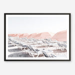 Shop Pastel Summer I Photo Art Print a coastal themed photography wall art print from The Print Emporium wall artwork collection - Buy Australian made fine art poster and framed prints for the home and your interior decor, TPE-899-AP