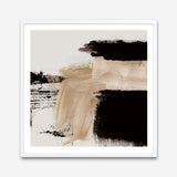 Shop Path (Square) Art Print a painted abstract themed wall art print from The Print Emporium wall artwork collection - Buy Australian made fine art painting style poster and framed prints for the home and your interior decor room, TPE-DH-305-AP