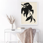 Shop Peach I Art Print a floral themed painted wall art print from The Print Emporium wall artwork collection - Buy Australian made fine art painting style poster and framed prints for the home and your interior decor room, TPE-WA-76172-AP