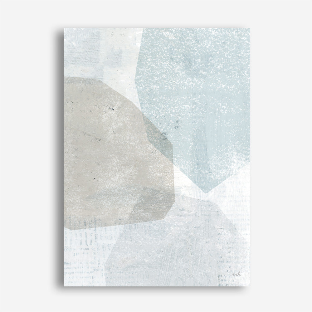 Shop Pensive II Canvas Print a painted abstract themed framed canvas wall art print from The Print Emporium artwork collection - Buy Australian made fine art painting style stretched canvas prints for the home and your interior decor space, TPE-WA-32185-CA-35X46-NF