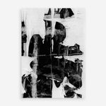 Shop Plume Art Print a painted abstract themed wall art print from The Print Emporium wall artwork collection - Buy Australian made fine art painting style poster and framed prints for the home and your interior decor room, TPE-DH-358-AP