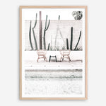 Shop Poolside in Mexico Photo Art Print a coastal themed photography wall art print from The Print Emporium wall artwork collection - Buy Australian made fine art poster and framed prints for the home and your interior decor, TPE-788-AP