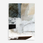 Shop Reach You Art Print a painted abstract themed wall art print from The Print Emporium wall artwork collection - Buy Australian made fine art painting style poster and framed prints for the home and your interior decor room, TPE-DH-184-AP