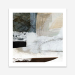Shop Reach You (Square) Art Print a painted abstract themed wall art print from The Print Emporium wall artwork collection - Buy Australian made fine art painting style poster and framed prints for the home and your interior decor room, TPE-DH-312-AP