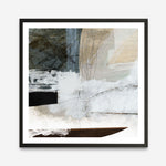 Shop Reach You (Square) Art Print a painted abstract themed wall art print from The Print Emporium wall artwork collection - Buy Australian made fine art painting style poster and framed prints for the home and your interior decor room, TPE-DH-312-AP