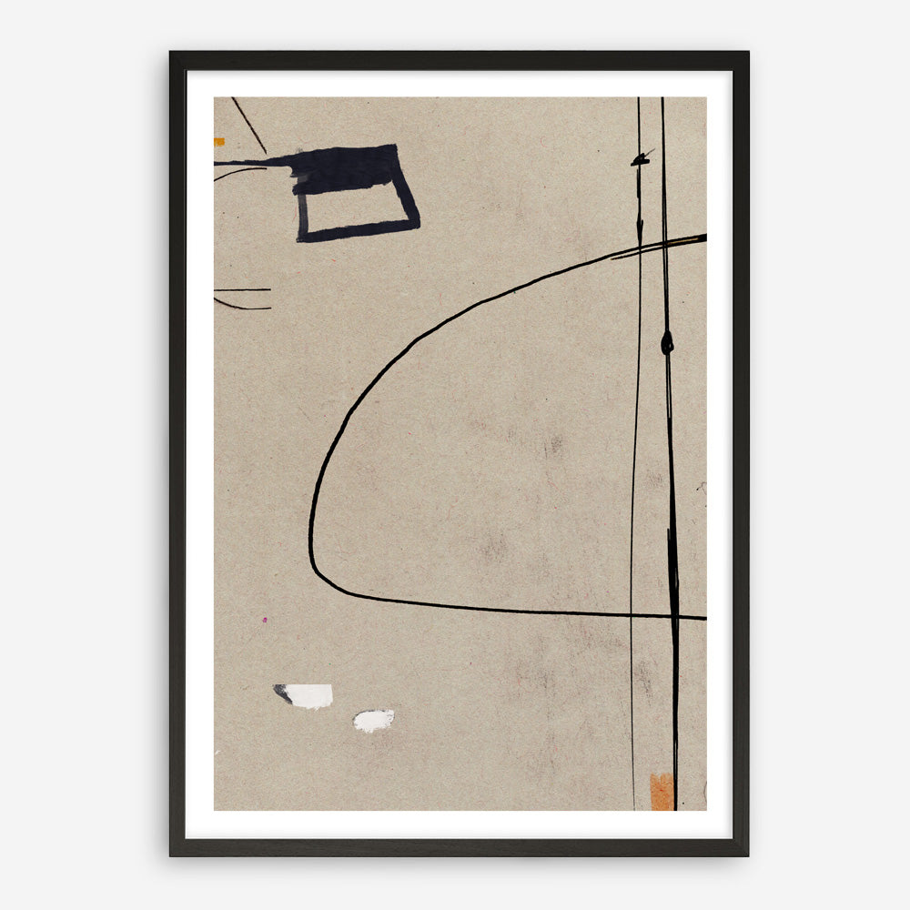 Shop Regenerate 1 Art Print a painted abstract themed wall art print from The Print Emporium wall artwork collection - Buy Australian made fine art painting style poster and framed prints for the home and your interior decor room, TPE-DH-085-AP