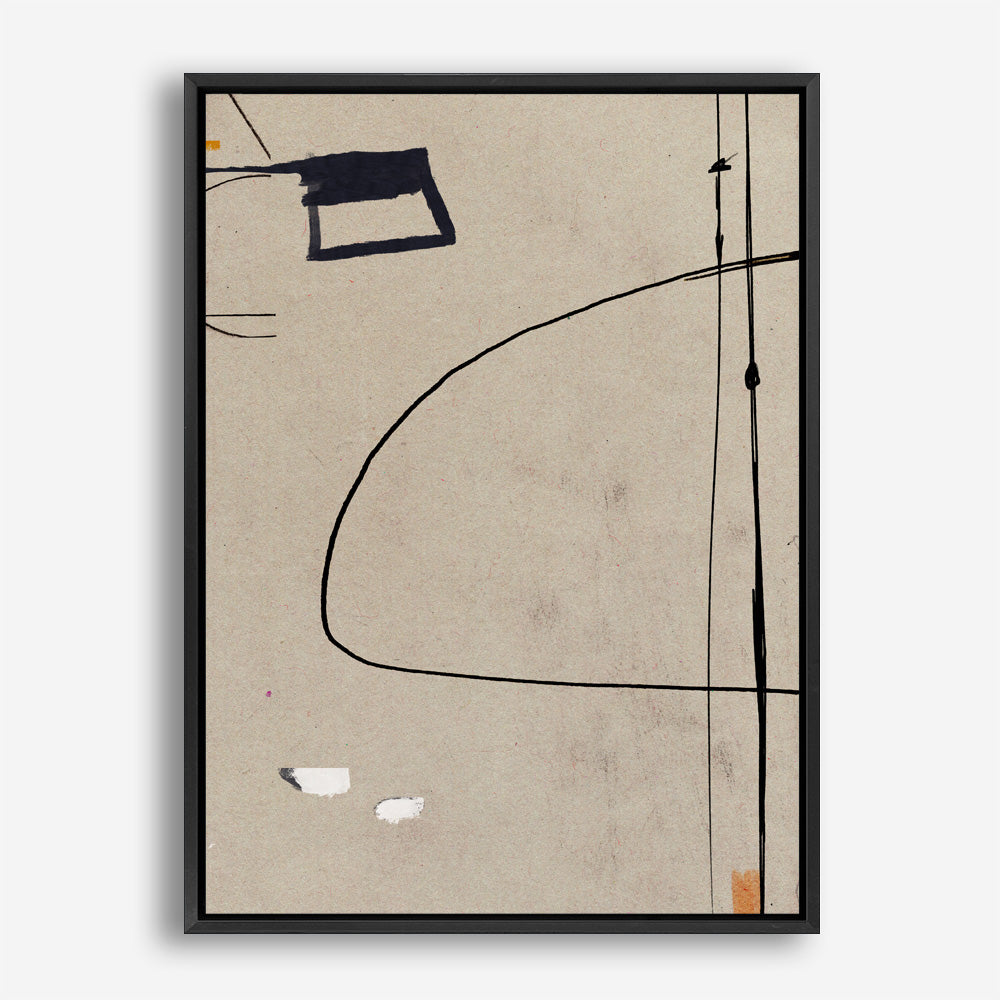 Shop Regenerate 1 Canvas Print a painted abstract themed framed canvas wall art print from The Print Emporium artwork collection - Buy Australian made fine art painting style stretched canvas prints for the home and your interior decor space, TPE-DH-085-CA-35X46-NF