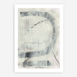 Shop Respond Art Print a painted abstract themed wall art print from The Print Emporium wall artwork collection - Buy Australian made fine art painting style poster and framed prints for the home and your interior decor room, TPE-DH-088-AP