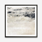 Shop Rising Wave I (Square) Art Print a painted abstract themed wall art print from The Print Emporium wall artwork collection - Buy Australian made fine art painting style poster and framed prints for the home and your interior decor room, TPE-PC-EZ909-AP