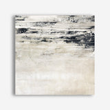 Shop Rising Wave I (Square) Canvas Print a painted abstract themed framed canvas wall art print from The Print Emporium artwork collection - Buy Australian made fine art painting style stretched canvas prints for the home and your interior decor space, TPE-PC-EZ909-CA-40X40-NF