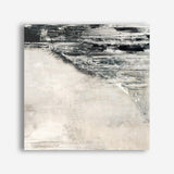 Shop Rising Wave II (Square) Canvas Print a painted abstract themed framed canvas wall art print from The Print Emporium artwork collection - Buy Australian made fine art painting style stretched canvas prints for the home and your interior decor space, TPE-PC-EZ910-CA-40X40-NF