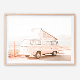 Shop Road Trip I Photo Art Print a photography wall art print from The Print Emporium wall artwork collection - Buy Australian made fine art poster and framed prints for the home and your interior decor room, TPE-650-AP
