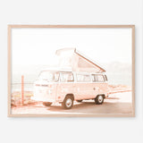 Shop Road Trip I Photo Art Print a photography wall art print from The Print Emporium wall artwork collection - Buy Australian made fine art poster and framed prints for the home and your interior decor room, TPE-650-AP