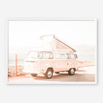 Shop Road Trip I Photo Art Print a photography wall art print from The Print Emporium wall artwork collection - Buy Australian made fine art poster and framed prints for the home and your interior decor room, TPE-650-AP