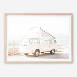 Shop Road Trip II Photo Art Print a photography wall art print from The Print Emporium wall artwork collection - Buy Australian made fine art poster and framed prints for the home and your interior decor room, TPE-651-AP