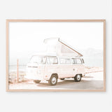 Shop Road Trip II Photo Art Print a photography wall art print from The Print Emporium wall artwork collection - Buy Australian made fine art poster and framed prints for the home and your interior decor room, TPE-651-AP