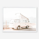 Shop Road Trip II Photo Art Print a photography wall art print from The Print Emporium wall artwork collection - Buy Australian made fine art poster and framed prints for the home and your interior decor room, TPE-651-AP