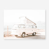 Shop Road Trip II Photo Art Print a photography wall art print from The Print Emporium wall artwork collection - Buy Australian made fine art poster and framed prints for the home and your interior decor room, TPE-651-AP