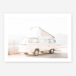 Shop Road Trip II Photo Art Print a photography wall art print from The Print Emporium wall artwork collection - Buy Australian made fine art poster and framed prints for the home and your interior decor room, TPE-651-AP